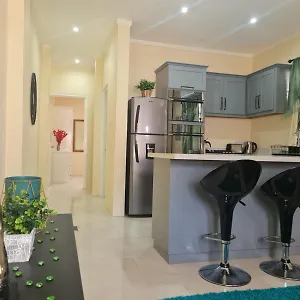 Riviere Chateau - Apartment
