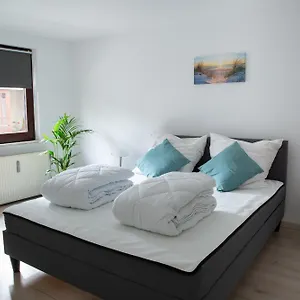  Apartment Near By Playmobil And Fair Nuremberg Germany